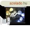 EliteScreens 90" (16:10) motoros fali vszon Spectrum E