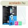 Nothing Phone 2 karcll edzett veg Tempered glass kijelzf