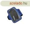 Baladeo TRA070 Trail kk