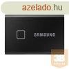 Samsung Kls SSD 1TB - MU-PC1T0K/WW (T7 Touch external Blac