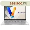 ASUS CONS NB Vivobook M5406NA-PP089 14" 3K OLED GL, Ryz