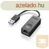 LENOVO talakt - USB 3.0 to Ethernet Adapter