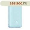 Baseus Magnetic Mini 10000mAh PowerBank Blue