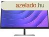 HP 27" E27q G5 QHD IPS LED