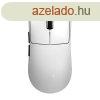 ATK Blazing Sky X1 Pro Gaming Wireless Mouse White