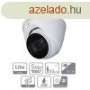 Dahua Analg dmkamera - HAC-HDW1500T-Z-A (5MP, kltri, 2,7