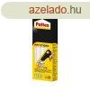 Ragaszt stick, ragasztpisztolyhoz, 200 g, HENKEL "Pat