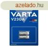 Elem, V23GA/A23/MN21 riasztelem, 2 db, VARTA