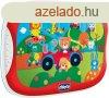 Chicco Animal Tablet - zens llatos