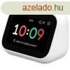 Xiaomi Mi Smart Clock White