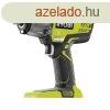 Ryobi 18V One Plus? hrom sebessges 1/2 tvecsavaroz, akku