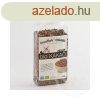 Greenmark bio kakabab prklt zzott 150 g