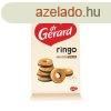 Lider Ringo Omls keksz kakas ntettel 150g /12/