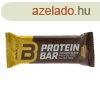 BIOTECH PROTEIN BAR BANN GM.HCM.