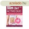 Dr.chen slim activ duo 2in1 kapszula 90 db