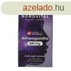 NORDVITAL ASHWGANDHA KAPSZULA 60DB