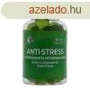 DR.CHEN ANTI-STRESS GUMIVIT. VEGAN 60DB