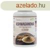 NETAMIN ASHWAGANDHA 250 MG KAPSZULA