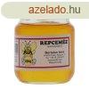 BERTALAN REPCEMZ 250G