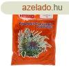 FITODRY KZNSGES GALAJF 50 G