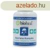 BIOHEAL VALERINA KOMPLEX TABLETTA