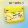 Nesquik bann z turmixpor 300g