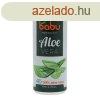 BABU ALOE VERA ITAL NATR 240ML