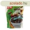 FIT REGGELI MZLI CSOKI-MOGYOR 200 G