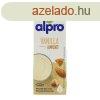 ALPRO MANDULAITAL VANLIS 1000ML