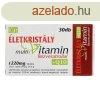 LETKRISTLY VITAMIN REZVERATROLLAL