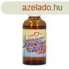 LAMORE HOMOKTVIS MAGOLAJ 50ML