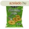 SAMAI PLANTAIN CHIPS TENGERI SS 142G