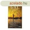 GAL OMEGA-3 ECO LGYZSELATIN KAPSZ.700MG