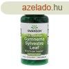 SWANSON GYMNEMA SYLVESTRE KAPSZ.100DB