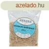 ATAISZ BARNARIZS 25 PERCES 400G