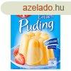 DR.OETKER ERED.PUDING VANIL.FACING 40G