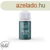 Fractal SuperiOil olaj alap telfestk, pine green, 30 ml