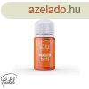 Fractal SuperiOil olaj alap telfestk, mandarin, 30 ml