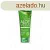 Inelia 99% aloe vera gl tubusos 250 ml