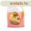 VNADEX Nectar nizs 4kg