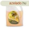 VNADEX Nectar fstlt makrla 4kg