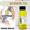 Coppens deskukorica aroma 50 ml