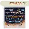 drennan acolyte carp hair riggers horog 10