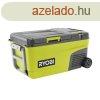 Ryobi 18V One Plus? htlda, akkumultor s tlt nlkl - 