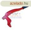 Bautool csempevghoz trkar piros (bnl25104)