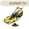 Karcher LMO 36-46 Battery akkumultoros fnyr (akkumultor