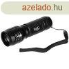 Fox Outdoor Zseblmpa, mini, 3 W, fkuszls