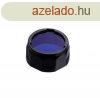 Fenix zseblmpa filter AOF-S+, kk