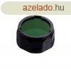 Fenix zseblmpa filter AOF-S+, zld