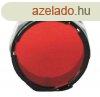 Fenix zseblmpa filter AOF-S, piros